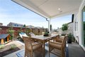 Additional image 16 of 8626 Toyon St, Chino, CA, 91708