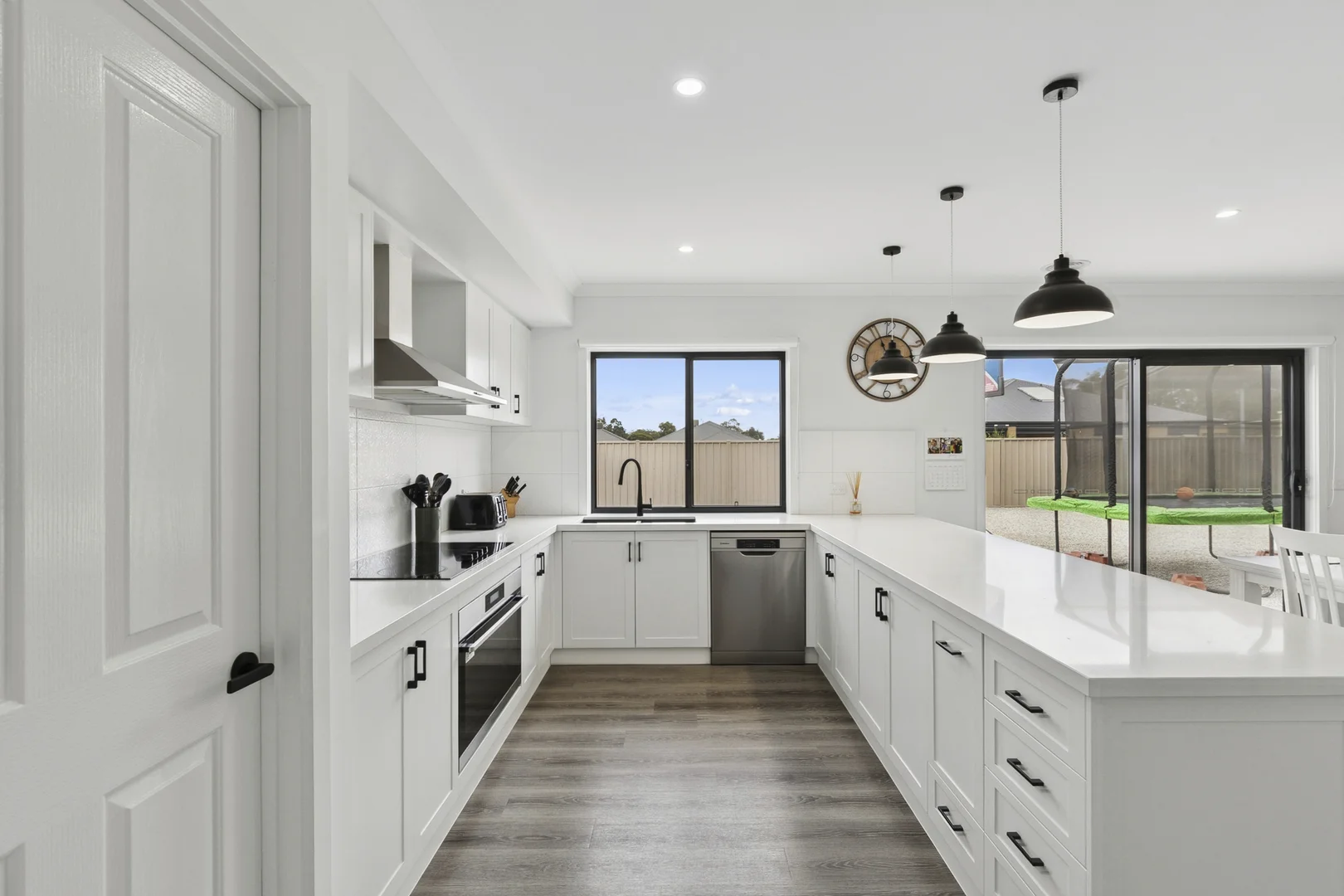 Additional image 4 of 16 Sullivan Drive, Nagambie VIC 3608