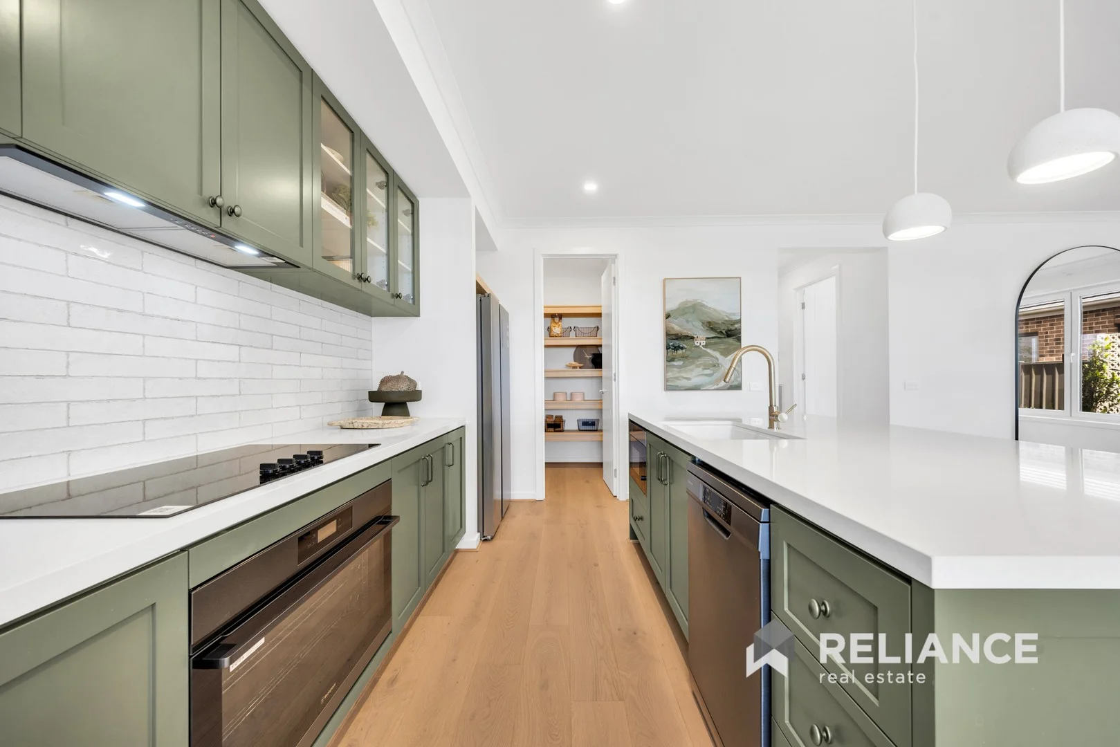 Additional image 6 of 22 Perlino Boulevard, Tarneit VIC 3029