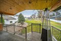 Additional image 26 of 513 E Silver Pines Ct, Colbert, WA, 99005