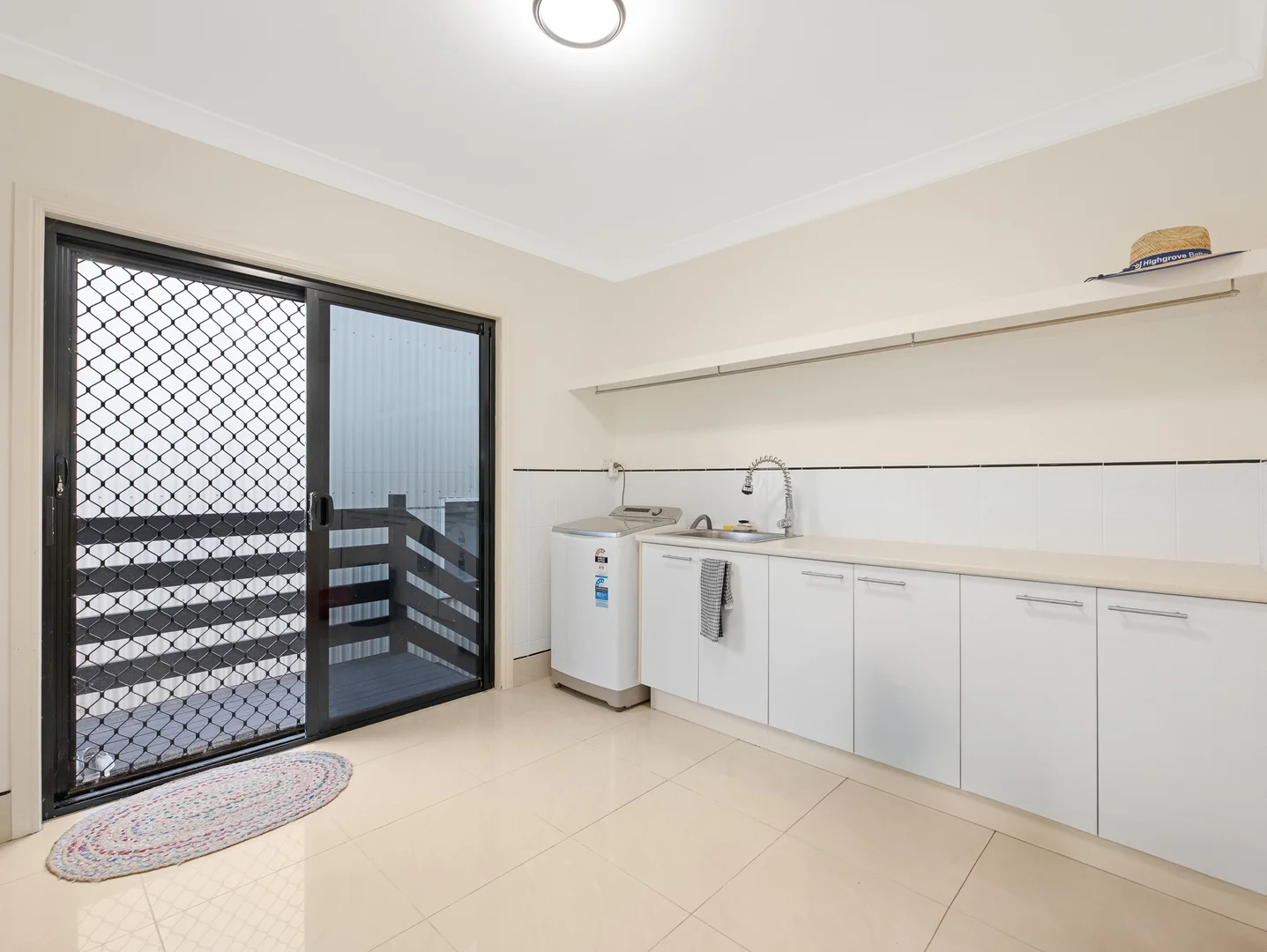 Additional image 10 of 6 Mac Stocks Drive, Dundowran QLD 4655