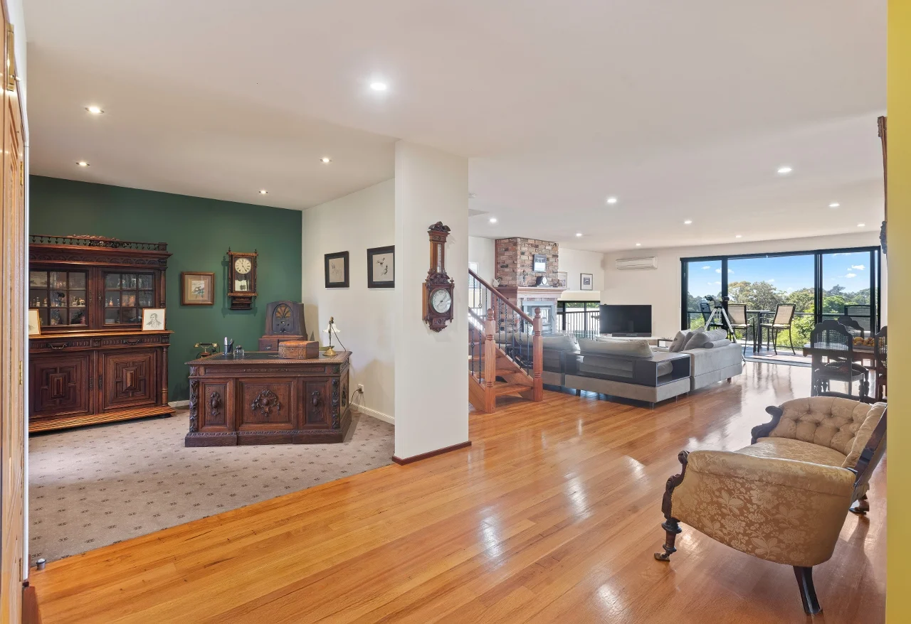 Additional image 6 of 19 Albacore Crescent, Eden NSW 2551