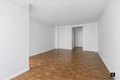 Additional image 2 of 240 E 55th St Apt 9E, New York, NY, 10022