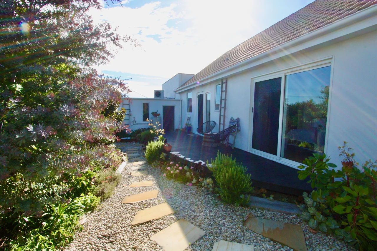 Additional image 25 of 2/2 Tasman Highway, Bicheno TAS 7215