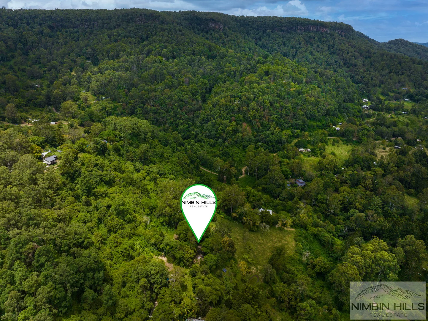 Additional image 21 of 20/265 Martin Road, Larnook NSW 2480