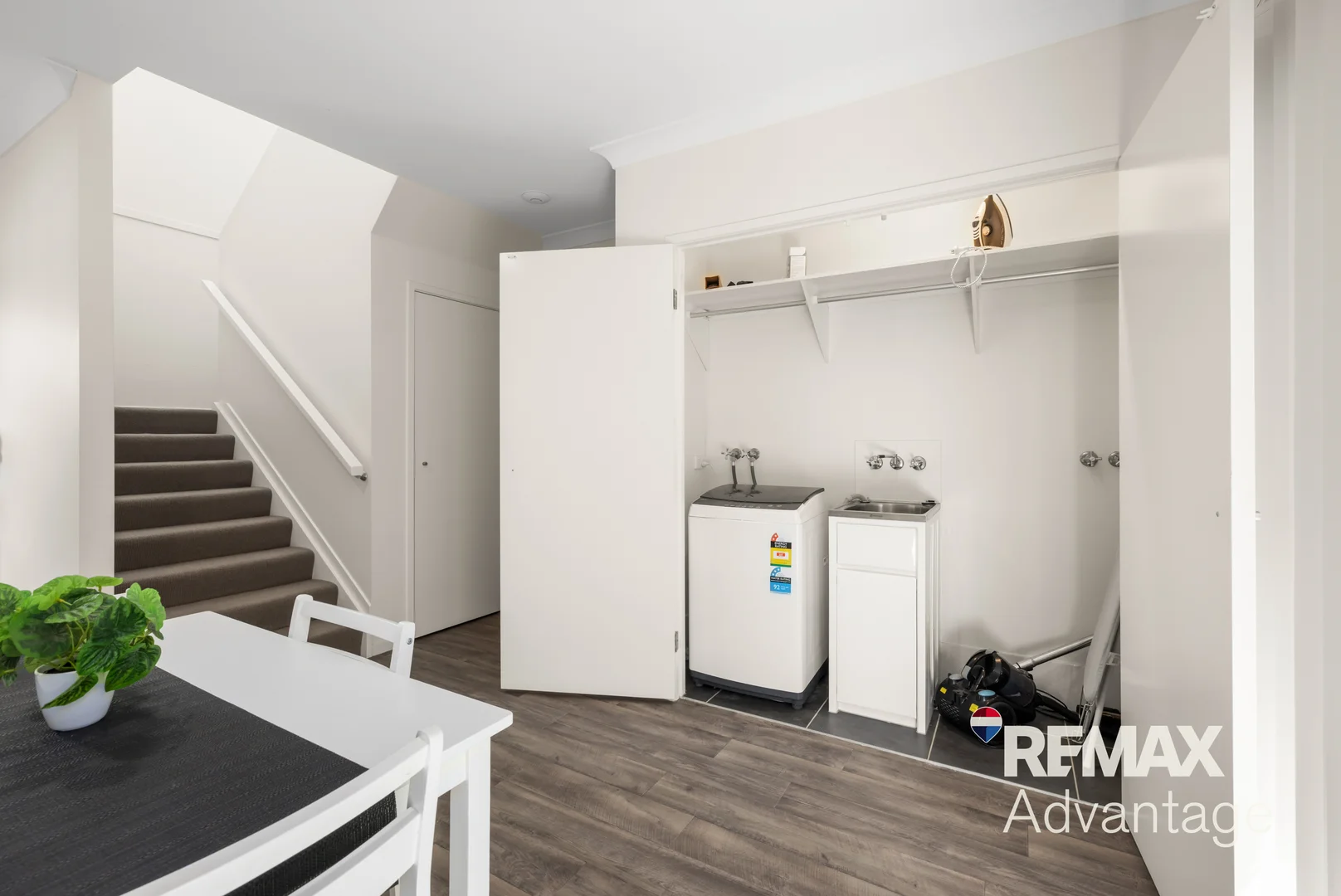 Additional image 5 of 320 Preston Road, Wynnum West QLD 4178