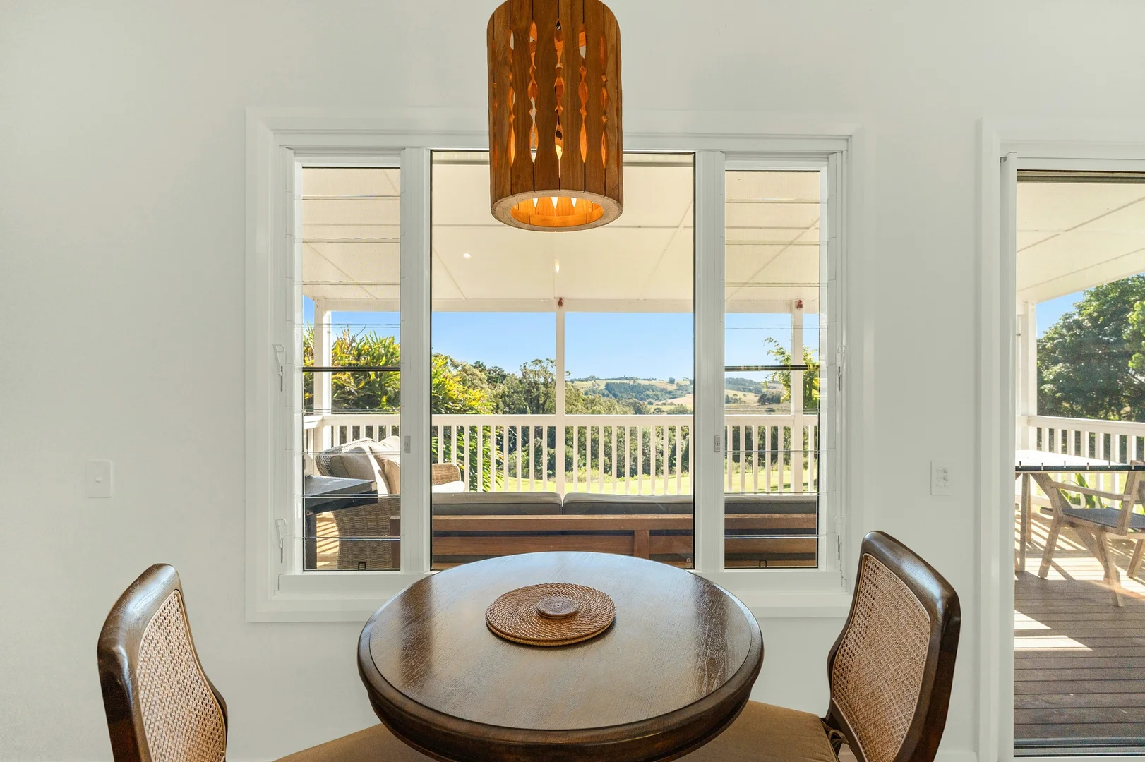 Additional image 46 of 424 Coopers Shoot Road, Coopers Shoot NSW 2479