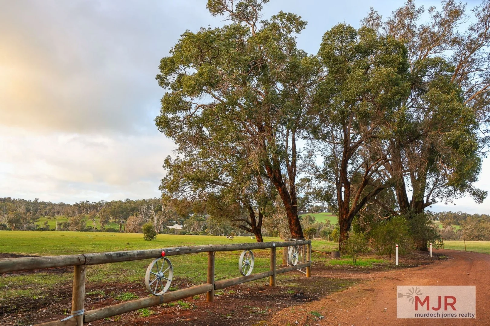 Additional image 31 of 3915 Quindanning-Darkan Road, Darkan WA 6392