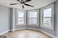 Additional image 15 of 3438 Belair Rd, Baltimore, MD, 21213