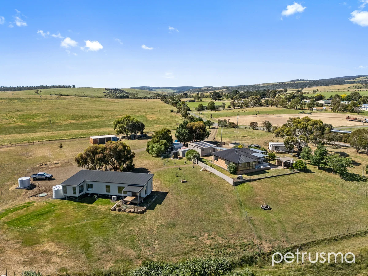 Additional image 2 of 38 Glenlea Drive, Gretna TAS 7140