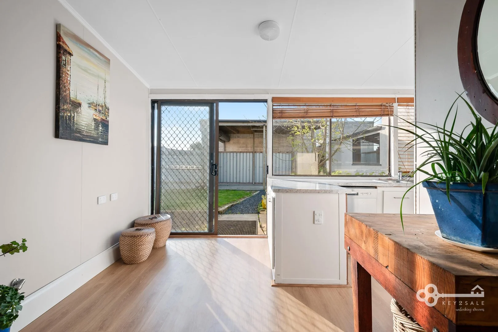 Additional image 6 of 47 Sea Parade, Port Macdonnell SA 5291