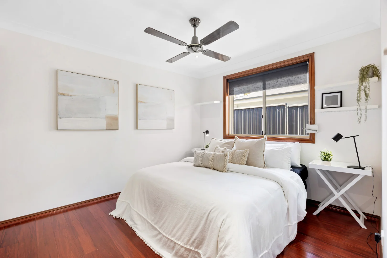 Additional image 12 of 1369 Mulgoa Road, Mulgoa NSW 2745