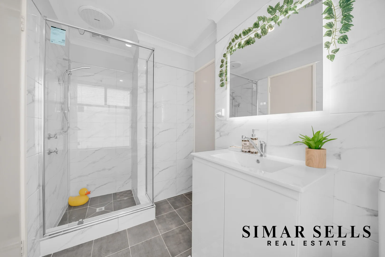 Additional image 15 of 28 Jefferson Drive, Marangaroo WA 6064