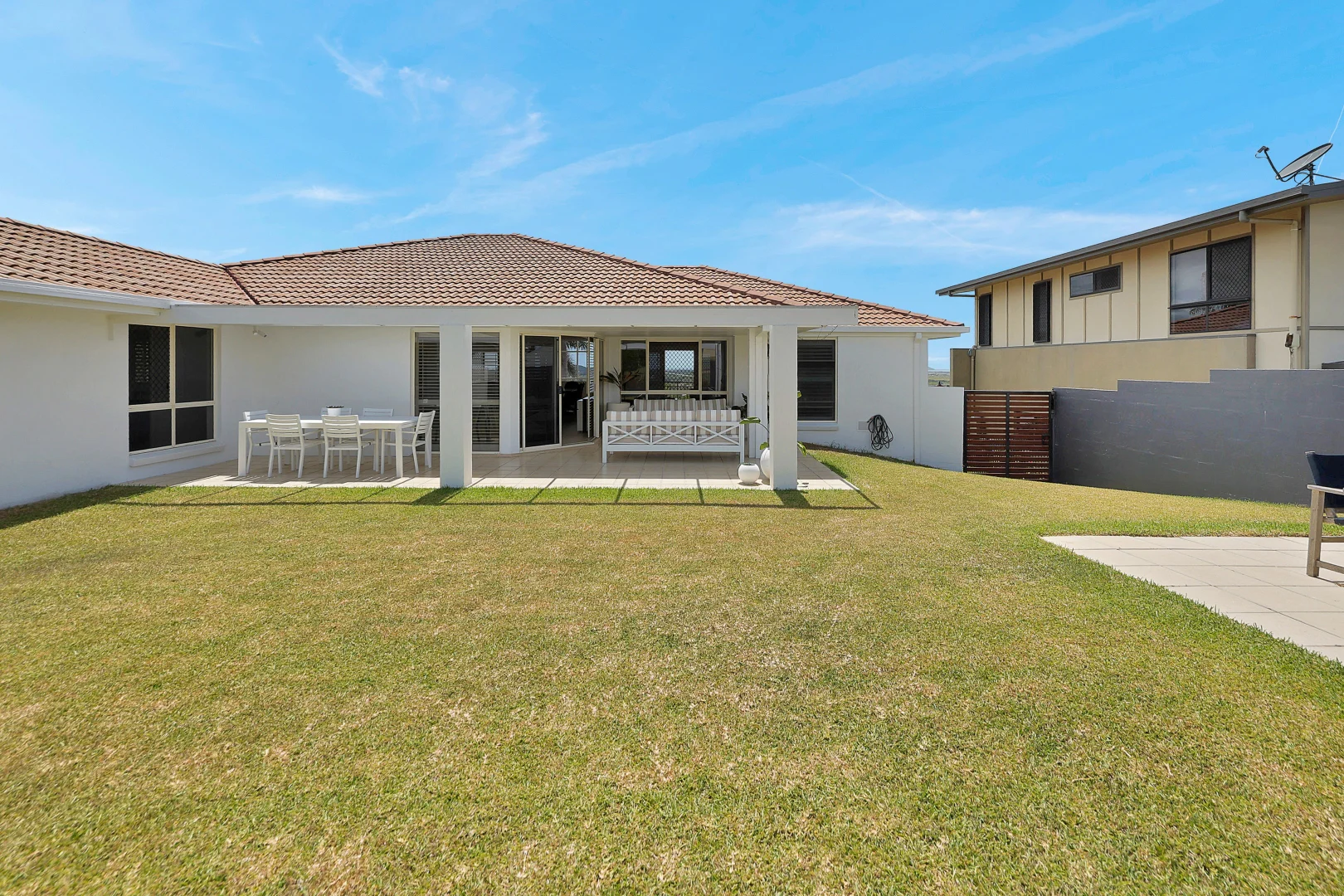 Additional image 29 of 15 James Croker Drive, Mount Pleasant QLD 4740