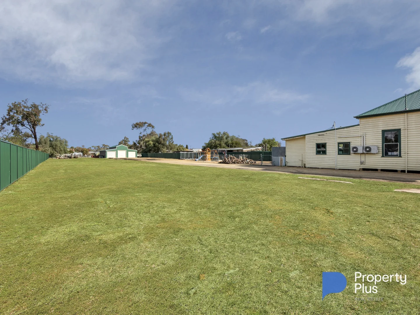 Additional image 11 of 114-116 High Street, Charlton VIC 3525