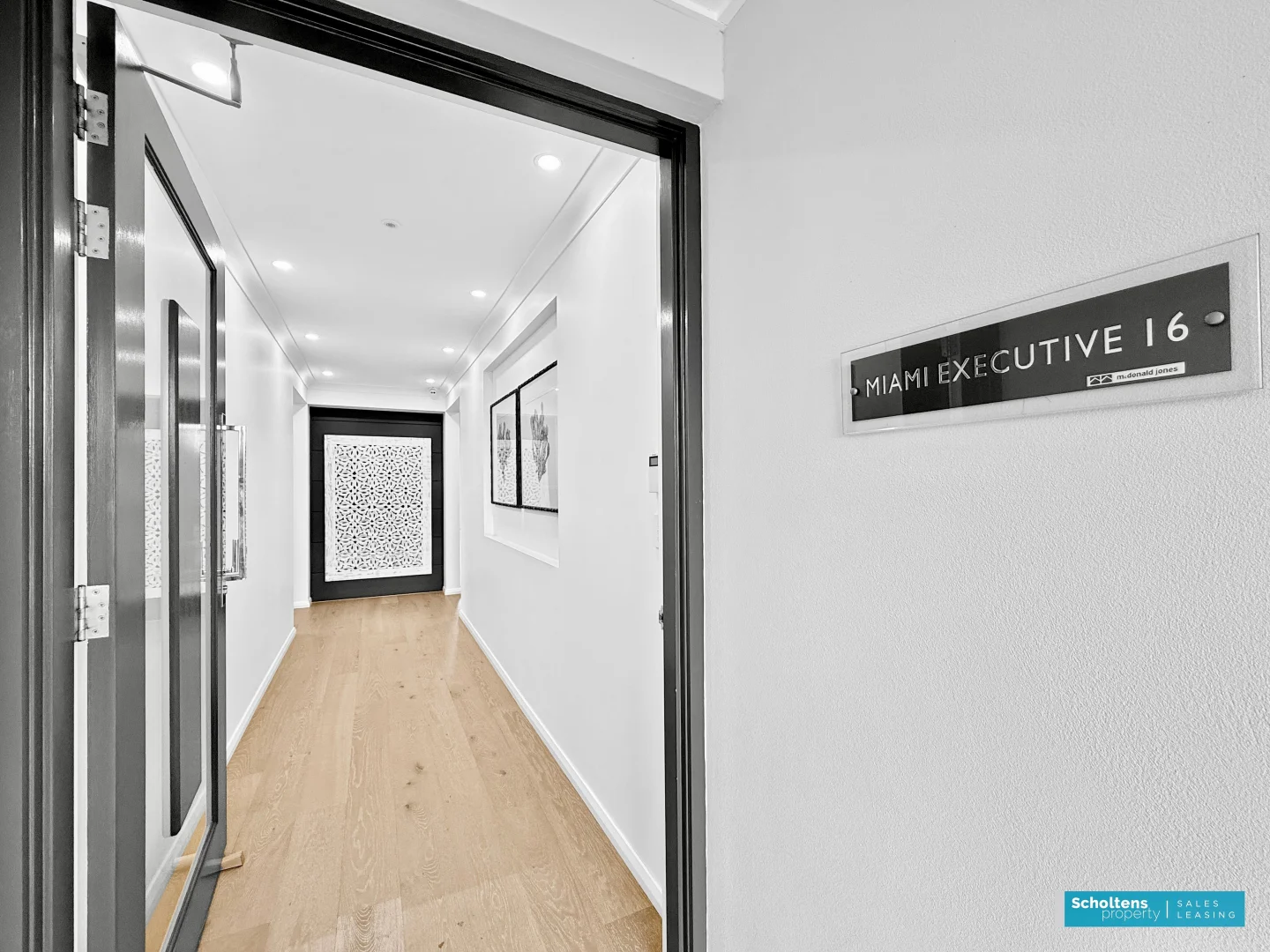 Additional image 24 of 81 Quinns Lane, South Nowra NSW 2541