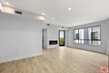 Additional image 22 of 5955 Saturn St, Los Angeles, CA, 90035