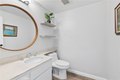 Additional image 19 of 850 Tucson Ct, San Dimas, CA, 91773