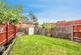 Additional image 11 of Green Hill, Oxford