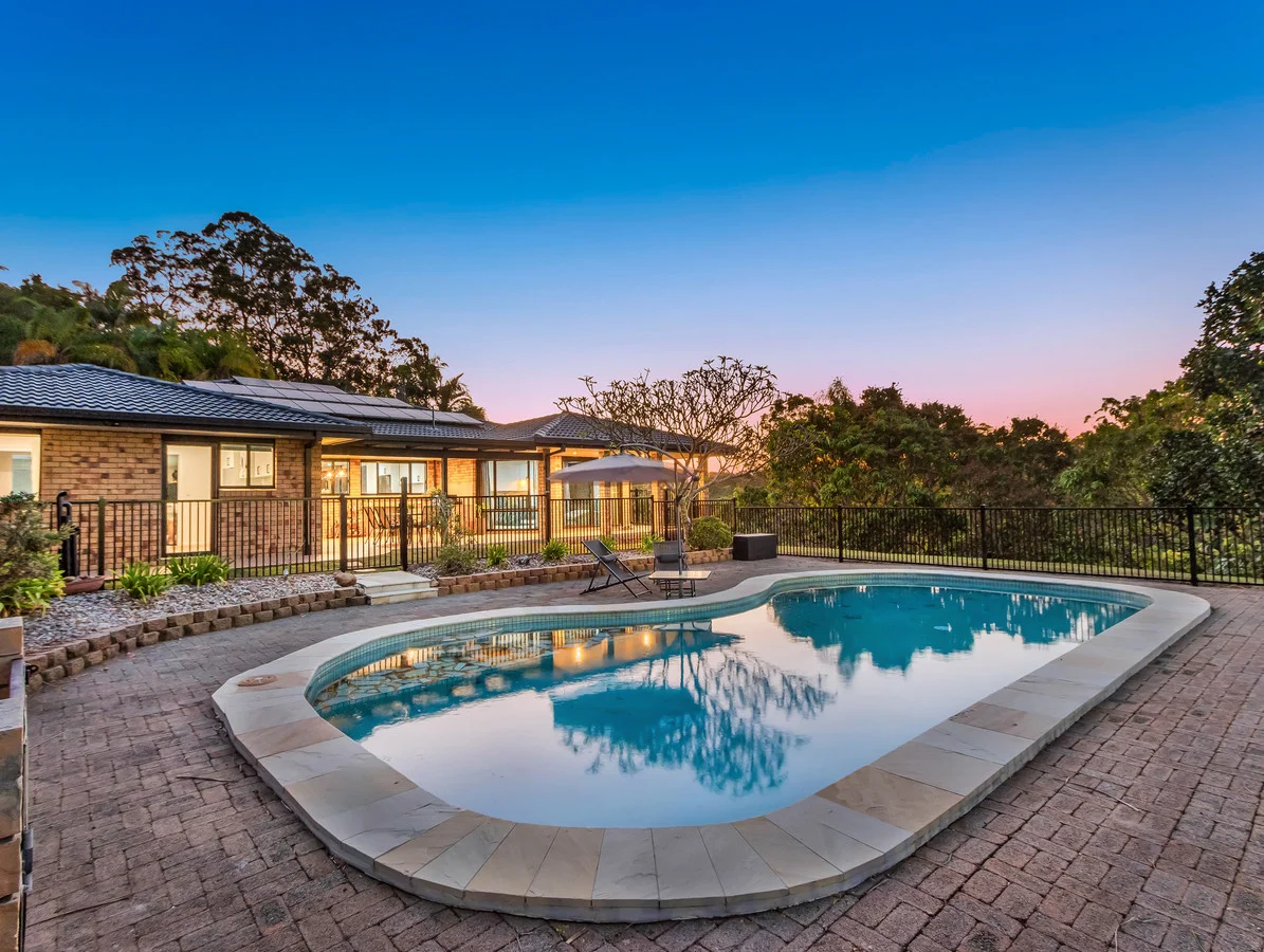 Additional image 4 of 45 Fernvale Road, Fernvale NSW 2484