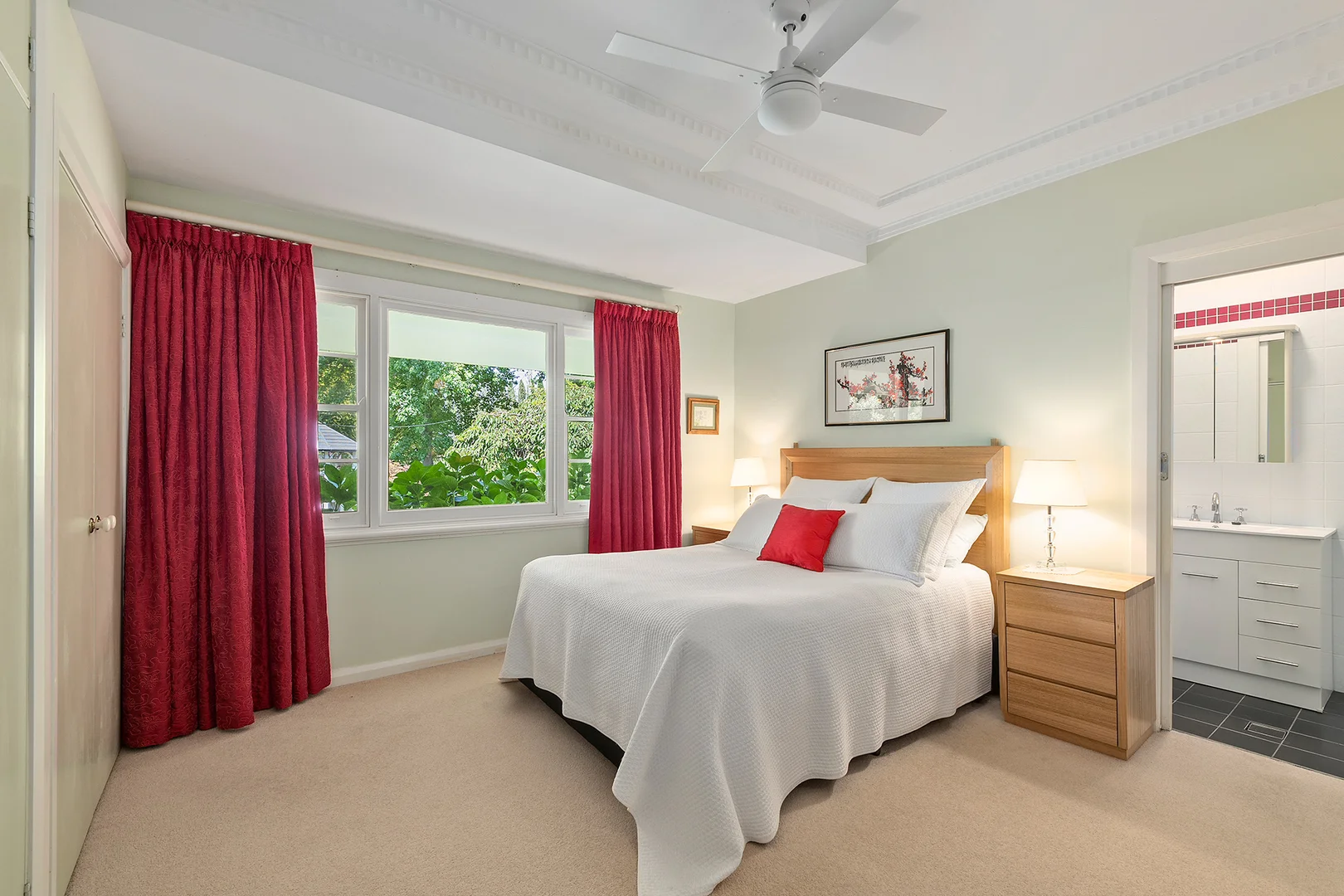 Additional image 18 of 6 Toongoon Road, Burradoo NSW 2576