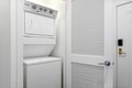 Additional image 44 of 1131 W Winona St, Chicago, IL, 60640