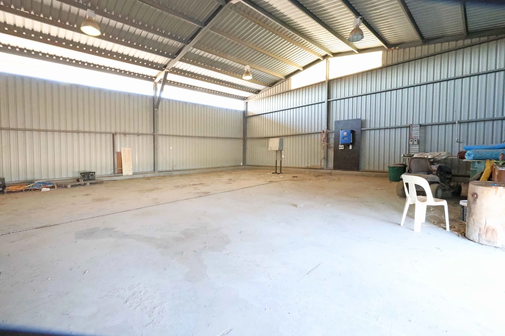 Additional image 18 of 172 Tancred Dr, Bourke NSW 2840