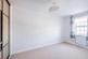 Additional image 5 of Constable Close, Beverley, East Yorkshire , HU17 0FR