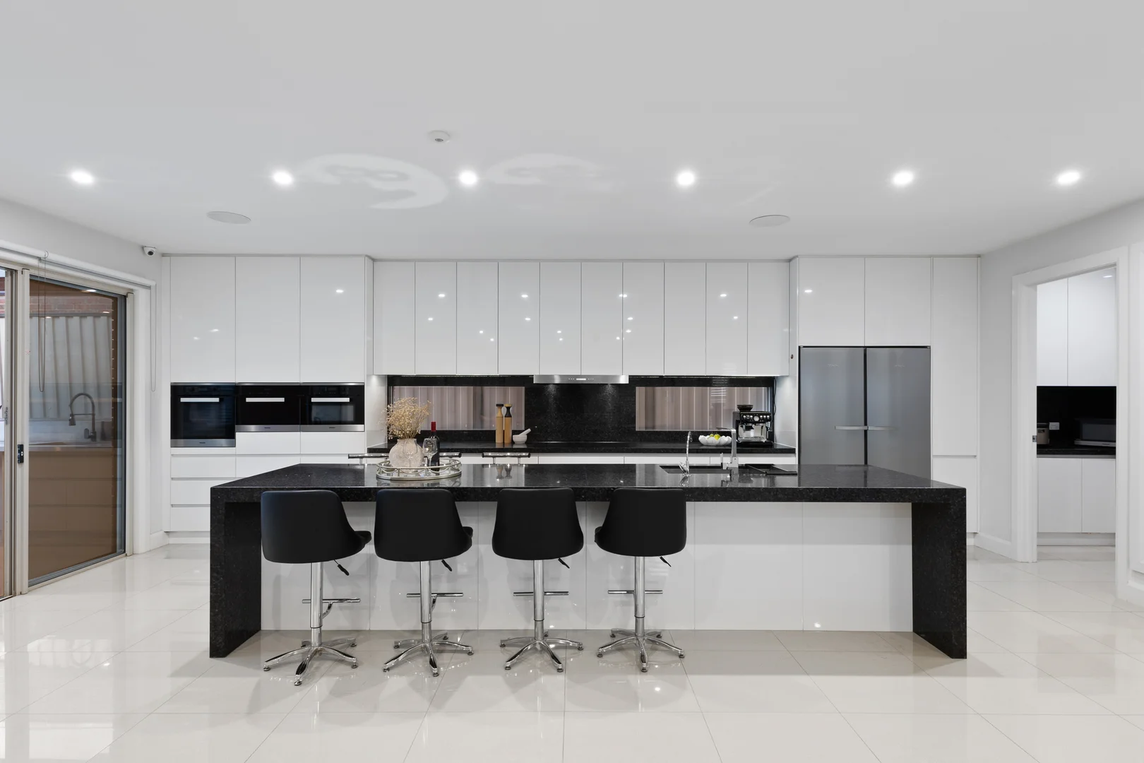 Additional image 7 of 355 Belmore Road, Balwyn North VIC 3104