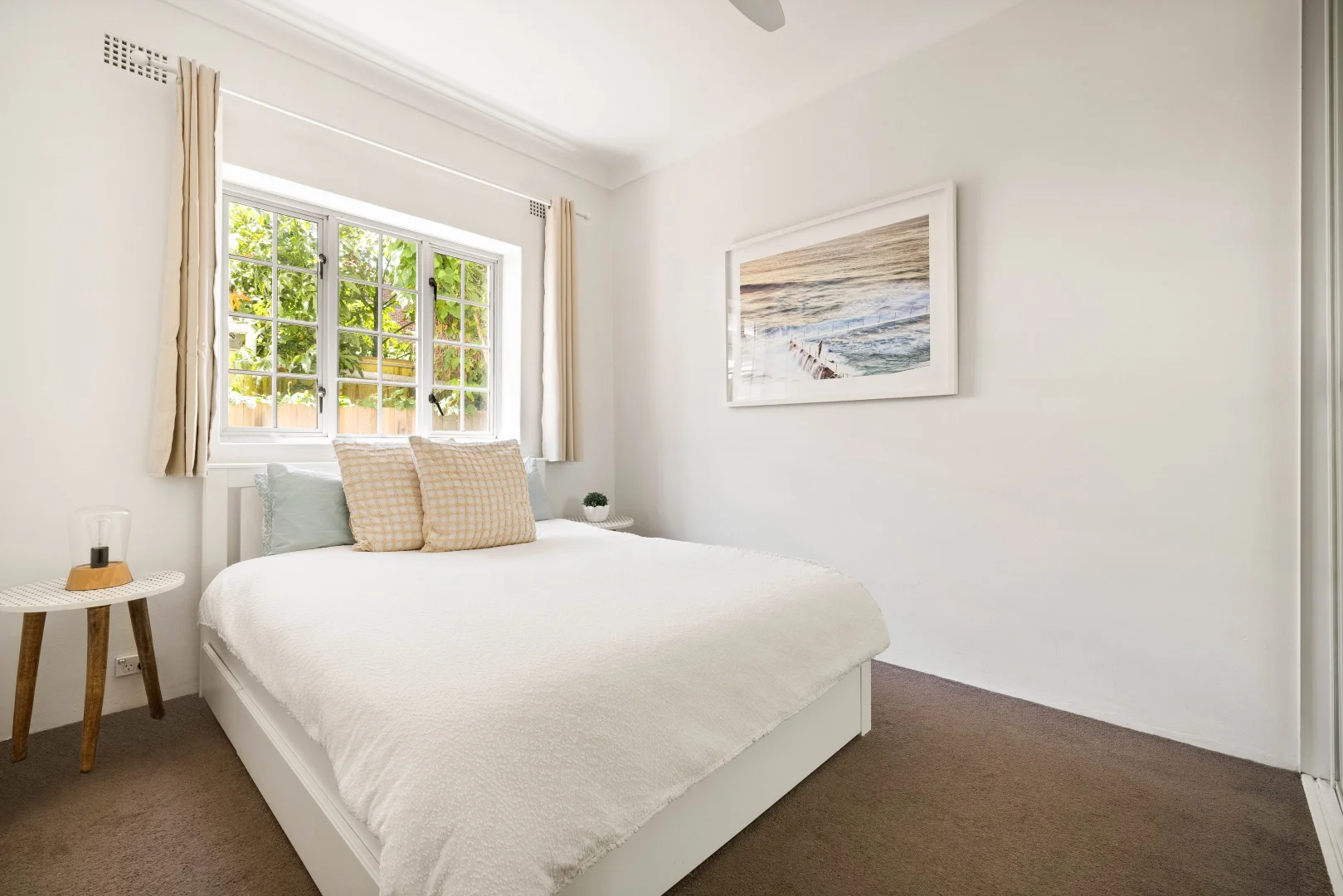 Additional image 4 of 3/64 Sir Thomas Mitchell Road, Bondi Beach NSW 2026