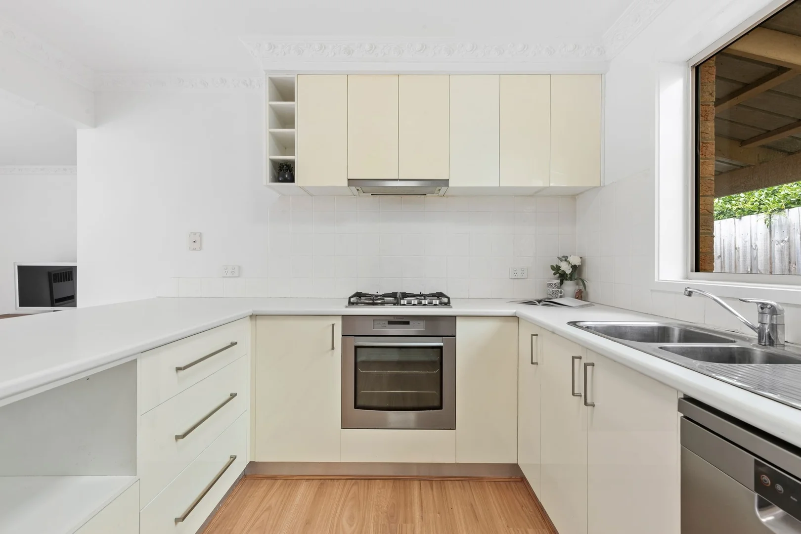 Additional image 5 of 3/11 Reid Street, Barwon Heads VIC 3227