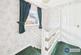 Additional image 7 of Duhallow Close, Guisborough