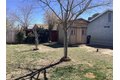 Additional image 8 of 1503 E Avenue J3, Lancaster, CA, 93535