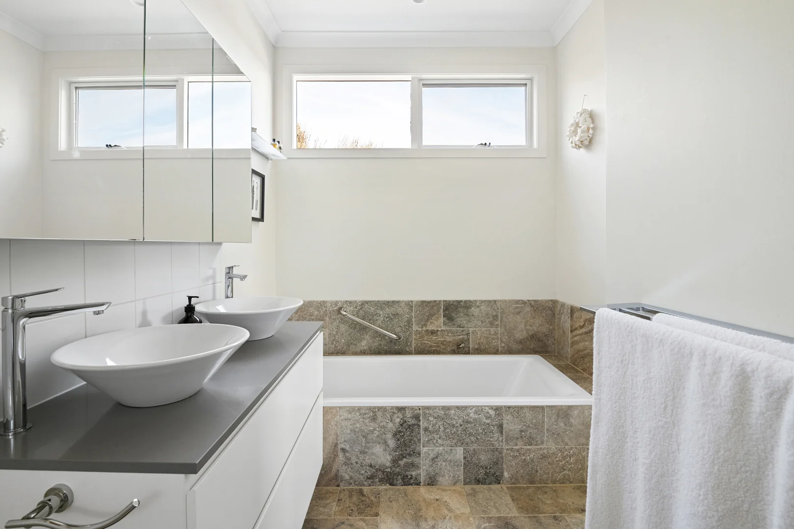 Additional image 16 of 10 Winifred Grove, Blairgowrie VIC 3942