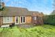 Additional image 14 of Oakside Close, Evington, LE5