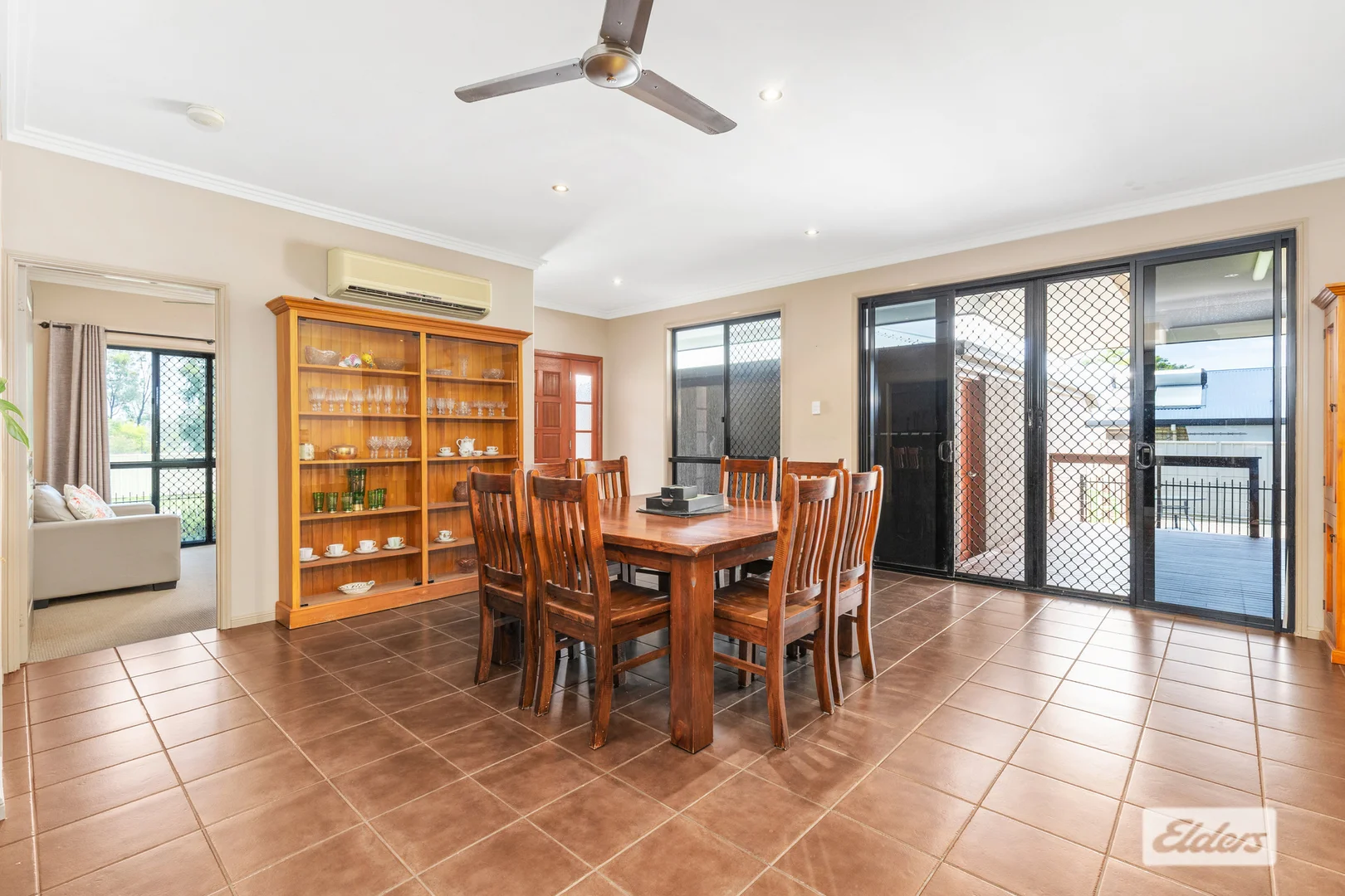 Additional image 6 of 4 Joel Ernest Drive, Emerald QLD 4720