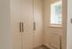 Additional image 16 of Priory View, Newport NP18