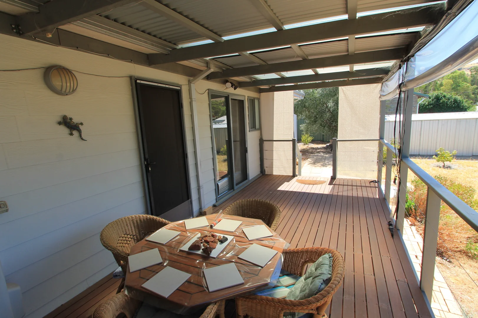 Additional image 21 of 16 Connor St, Toodyay WA 6566