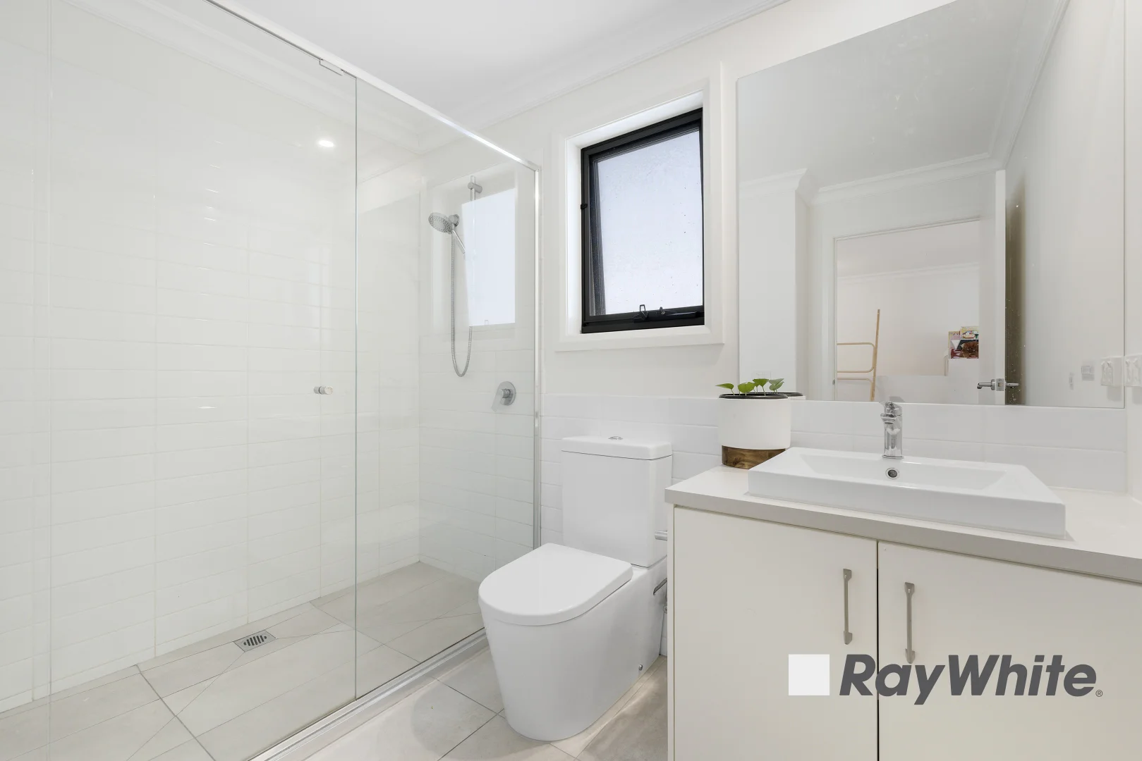 Additional image 12 of 41 Billy Buttons Drive, Narre Warren VIC 3805