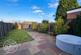 Additional image 24 of Atlantic Road, Great Barr, Birmingham