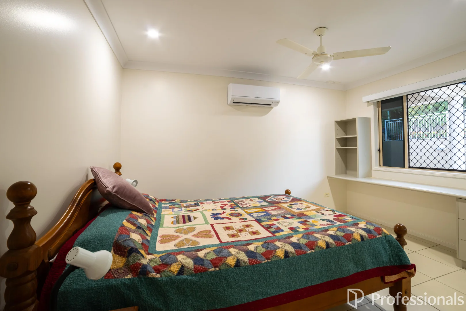 Additional image 10 of 398 Mackay Habana Road, Nindaroo QLD 4740