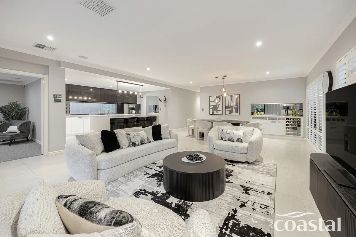 Additional image 16 of 29 Gooljak Rise, Lakelands WA 6180