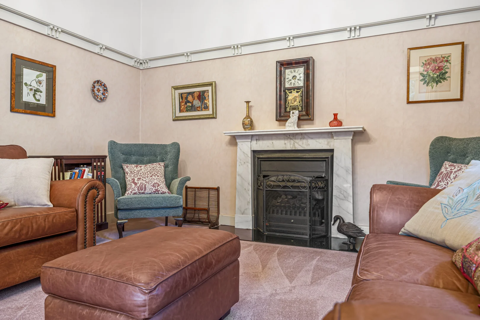 Additional image 8 of 1722 Sturt Street, Lake Wendouree VIC 3350