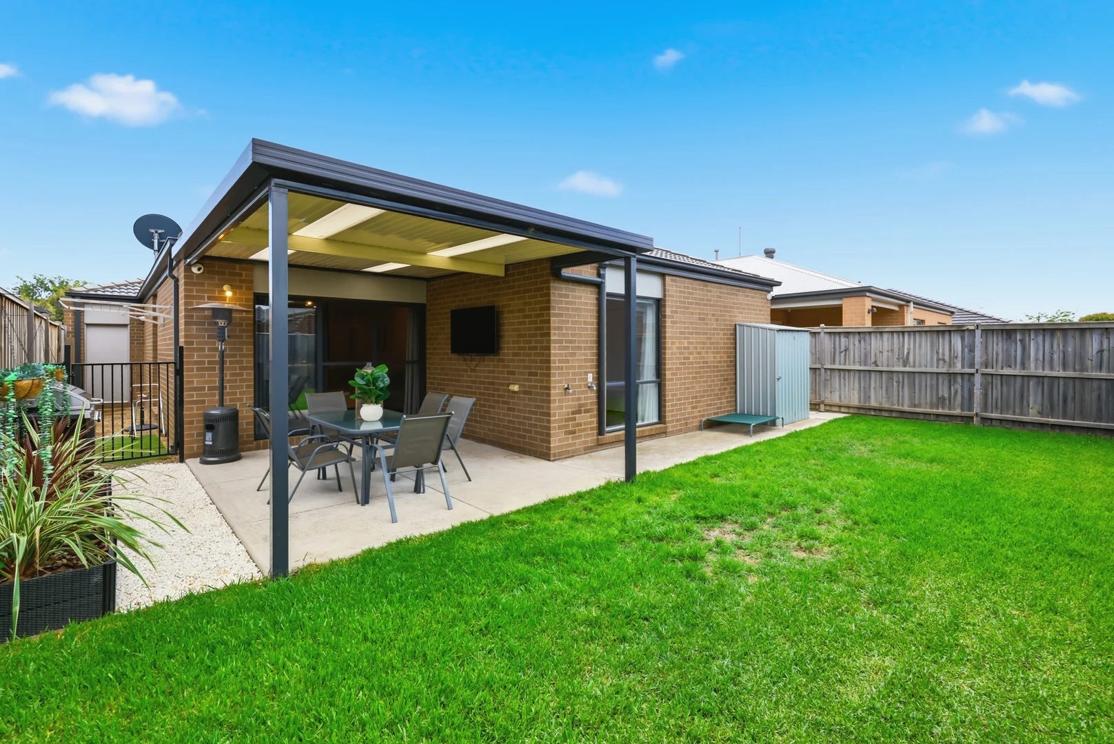 Additional image 22 of 30 Fairfield Crescent, Diggers Rest VIC 3427