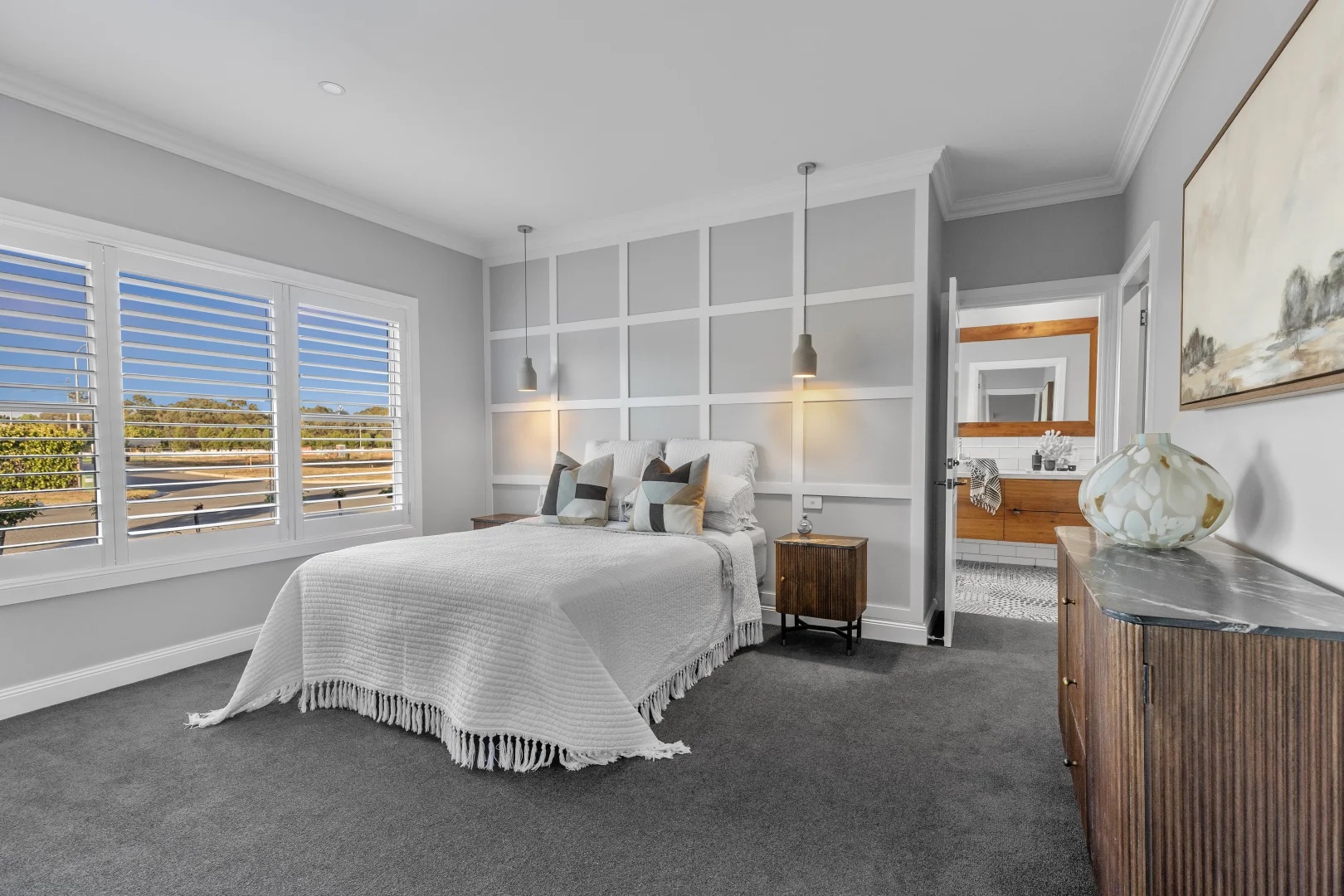 Additional image 13 of 103 Brindabella Drive, Tatton NSW 2650