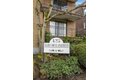 Additional image 4 of 425 Malden Ave E, Seattle, WA, 98112
