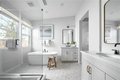 Additional image 10 of 8626 Toyon St, Chino, CA, 91708