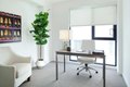 Additional image 21 of 1548 6th St, Santa Monica, CA, 90401
