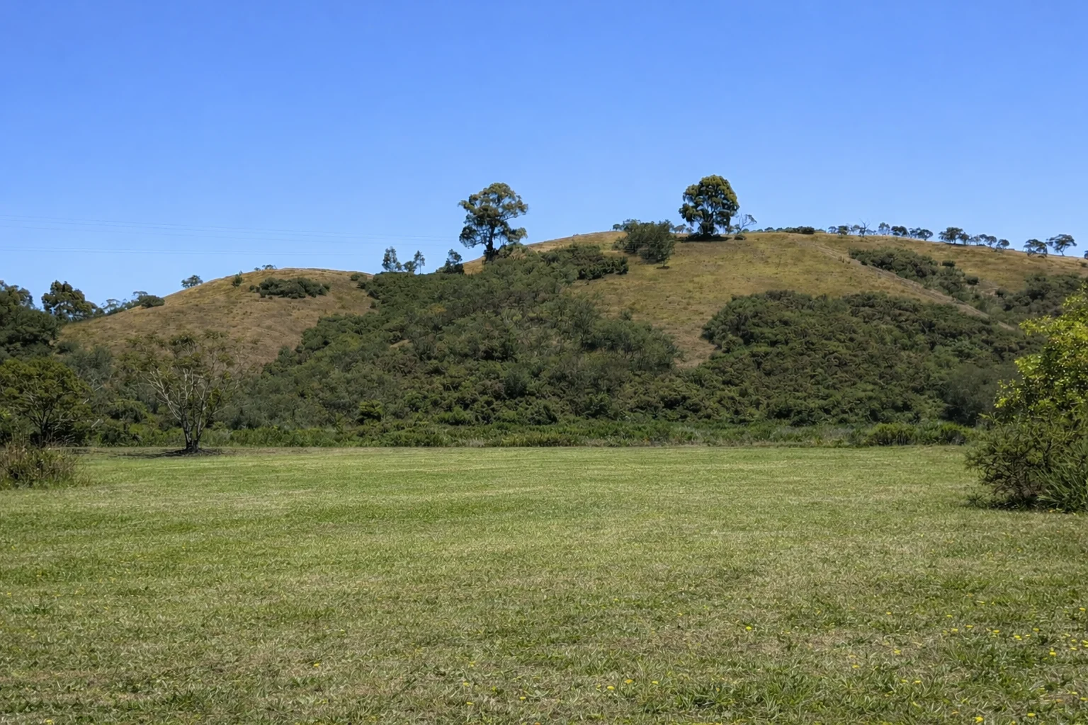 Additional image 6 of 590 Ogradys Road, Wandong VIC 3758