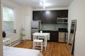 Additional image 7 of 1210 W Granville Ave Apt 103, Chicago, IL, 60660